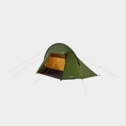 Bobcat 1 Person Tent 9 Bobcat 1 Person Tent -Shakespeare Outdoor Sales Store go 351682 d