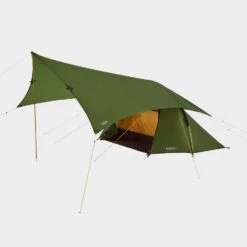 Bobcat 1 Person Tent 10 Bobcat 1 Person Tent -Shakespeare Outdoor Sales Store go 351682 e