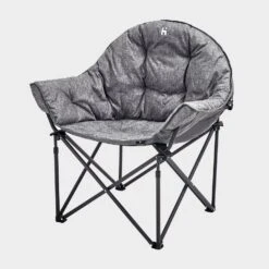 New Products 7 Mantua Deluxe Moon Chair