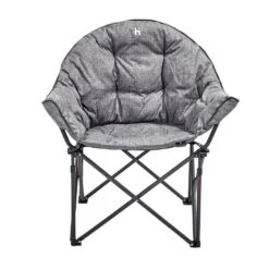 New Products -Shakespeare Outdoor Sales Store go 352011 b