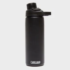 Camelbak Chute 0.6L