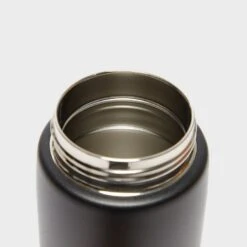 Camelbak Chute 0.6L -Shakespeare Outdoor Sales Store go 352031 c