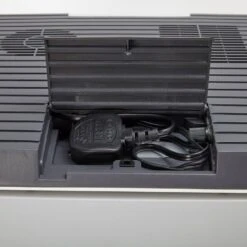 28-Litre 240V Cooler -Shakespeare Outdoor Sales Store go 352438 d