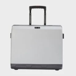 New Products -Shakespeare Outdoor Sales Store go 352439 b