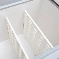 45-Litre 12V 240V Cooler -Shakespeare Outdoor Sales Store go 352439 f