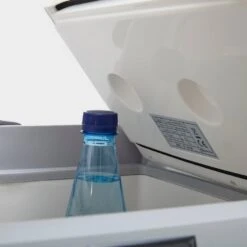 45-Litre 12V 240V Cooler -Shakespeare Outdoor Sales Store go 352439 h