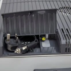 45-Litre 12V 240V Cooler -Shakespeare Outdoor Sales Store go 352439 k