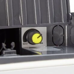 45-Litre 12V 240V Cooler -Shakespeare Outdoor Sales Store go 352439 m