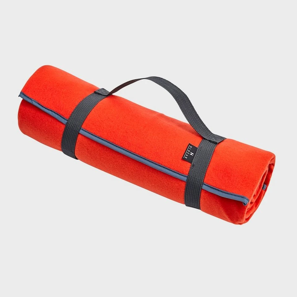 Picnic Blanket 2 Picnic Blanket - Image 2