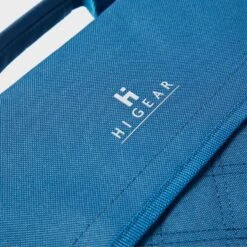 Garda Quilted Picnic Blanket -Shakespeare Outdoor Sales Store go 352608 c