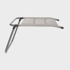 New Products -Shakespeare Outdoor Sales Store go 352863 b