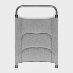 Turin Deluxe Recliner Footstool 6 Turin Deluxe Recliner Footstool -Shakespeare Outdoor Sales Store go 352863 c