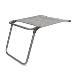 Turin Deluxe Recliner Footstool 7 Turin Deluxe Recliner Footstool -Shakespeare Outdoor Sales Store go 352863 z