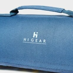 Delta Picnic Blanket 8 Delta Picnic Blanket -Shakespeare Outdoor Sales Store go 353553 d