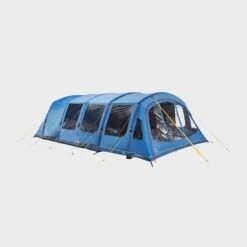 Shakespeare Outdoor Sales Store 15 Horizon 700 Air Nightfall Tent