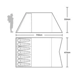 Shakespeare Outdoor Sales Store -Shakespeare Outdoor Sales Store go 354683 b