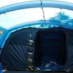 Horizon 700 Air Nightfall Tent 10 Horizon 700 Air Nightfall Tent -Shakespeare Outdoor Sales Store go 354683 d