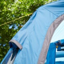 Horizon 700 Air Nightfall Tent 11 Horizon 700 Air Nightfall Tent -Shakespeare Outdoor Sales Store go 354683 e