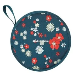 2-Person Dining Picnic Wallet -Shakespeare Outdoor Sales Store go 354697 z