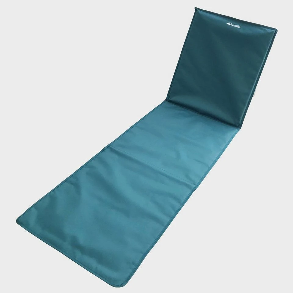 Florida Tri-Fold Lounger 2 Florida Tri-Fold Lounger - Image 2