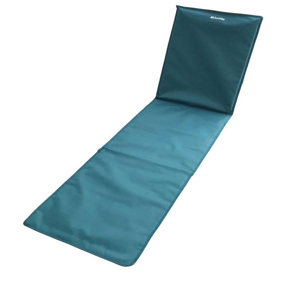 Florida Tri-Fold Lounger 3 Florida Tri-Fold Lounger - Image 3