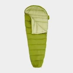 Vango Starlight 250 Sleeping Bag 11 Vango Starlight 250 Sleeping Bag -Shakespeare Outdoor Sales Store go 359932 c