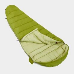 Vango Starlight 250 Sleeping Bag 13 Vango Starlight 250 Sleeping Bag -Shakespeare Outdoor Sales Store go 359932 e