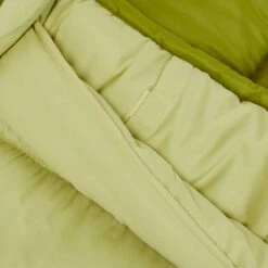 Vango Starlight 250 Sleeping Bag 15 Vango Starlight 250 Sleeping Bag -Shakespeare Outdoor Sales Store go 359932 g