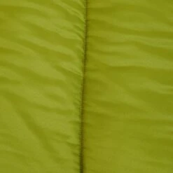 Vango Starlight 250 Sleeping Bag 16 Vango Starlight 250 Sleeping Bag -Shakespeare Outdoor Sales Store go 359932 h