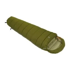 Vango Starlight 250 Sleeping Bag 17 Vango Starlight 250 Sleeping Bag -Shakespeare Outdoor Sales Store go 359932 z