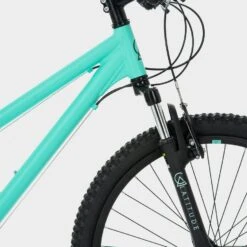 Women’s Latitude Mountain Bike -Shakespeare Outdoor Sales Store go 360651 d