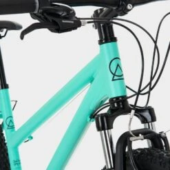 Women’s Latitude Mountain Bike -Shakespeare Outdoor Sales Store go 360651 e