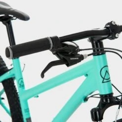 Women’s Latitude Mountain Bike -Shakespeare Outdoor Sales Store go 360651 f