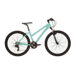 Women’s Latitude Mountain Bike -Shakespeare Outdoor Sales Store go 360651 z