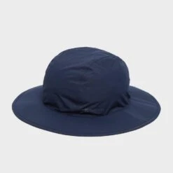 TREKMATES Blackden Dry Hat