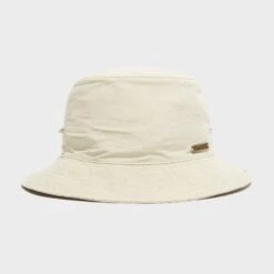 TREKMATES Mojave Hat