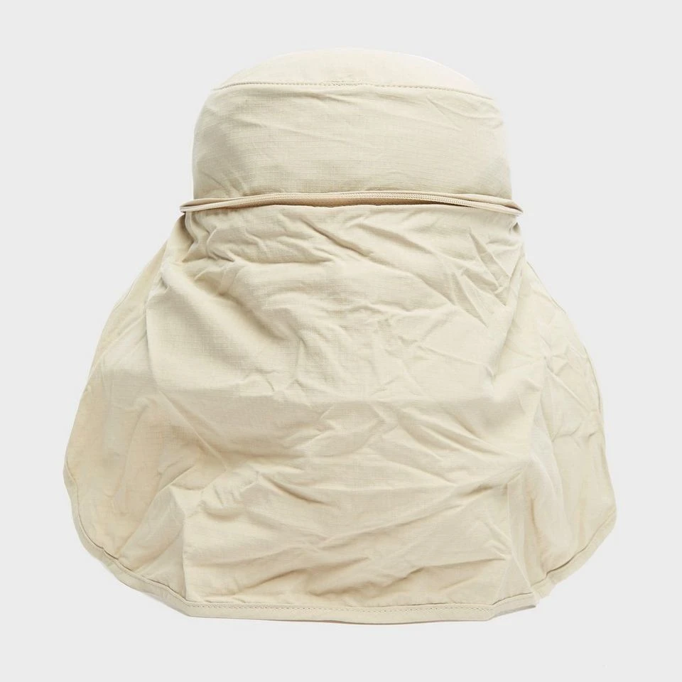 TREKMATES Mojave Hat 3 TREKMATES Mojave Hat - Image 3