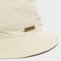 TREKMATES Mojave Hat 8 TREKMATES Mojave Hat -Shakespeare Outdoor Sales Store go 360697 d