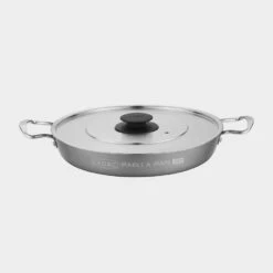 Cadac Paella Pan 28cm