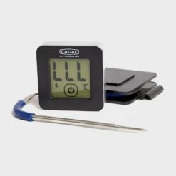 Cadac I-Braai Bluetooth Food Thermometer 6 Cadac I-Braai Bluetooth Food Thermometer -Shakespeare Outdoor Sales Store go 363337 c