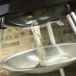 Weber Bar-B-Kettle Charcoal BBQ 47cm 10 Weber Bar-B-Kettle Charcoal BBQ 47cm -Shakespeare Outdoor Sales Store go 364002 d