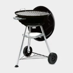 Weber Bar-B-Kettle Charcoal BBQ 47cm 12 Weber Bar-B-Kettle Charcoal BBQ 47cm -Shakespeare Outdoor Sales Store go 364002 f