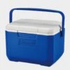 Coleman 5QT Performance 6 Personal Cooler