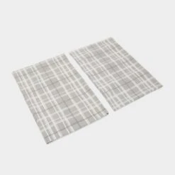 Vango Selene King Size Double Sleeping Bag -Shakespeare Outdoor Sales Store go 370160 g