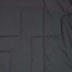 Vango Selene King Size Double Sleeping Bag -Shakespeare Outdoor Sales Store go 370160 h