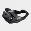 Shimano PD-RS500 SPD-SL Road Pedal