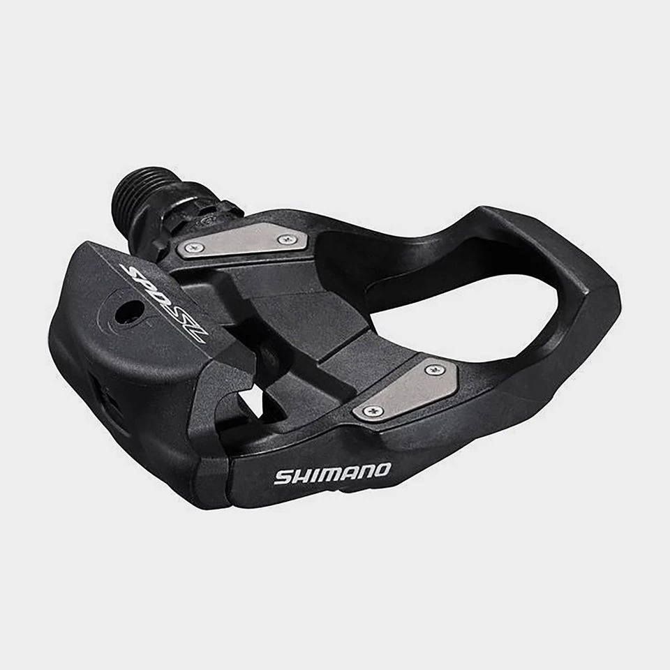 Shimano PD-RS500 SPD-SL Road Pedal 1 Shimano PD-RS500 SPD-SL Road Pedal