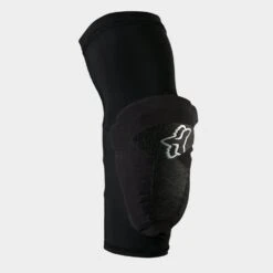 Fox Enduro D30® Elbow Guard