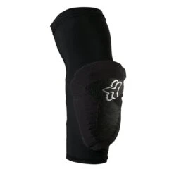 Fox Enduro D30® Elbow Guard -Shakespeare Outdoor Sales Store go 371338 z