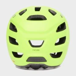 Giro Fixture MIPS Helmet -Shakespeare Outdoor Sales Store go 371753 c